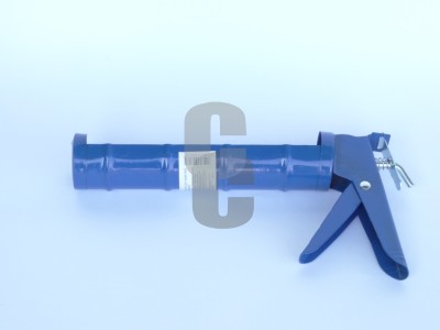 Пистолет за силикон СИН                                                                                                                                                                                                                                                                                     